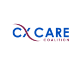 https://www.logocontest.com/public/logoimage/1590319433CX Care Coalition.png